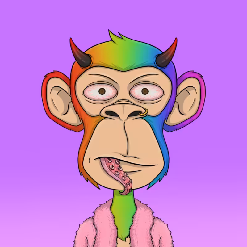 chimpantez #581
