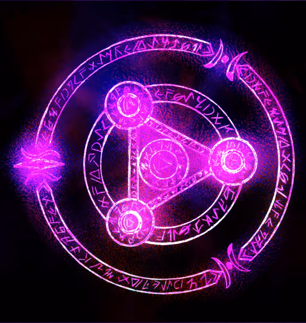 Magic