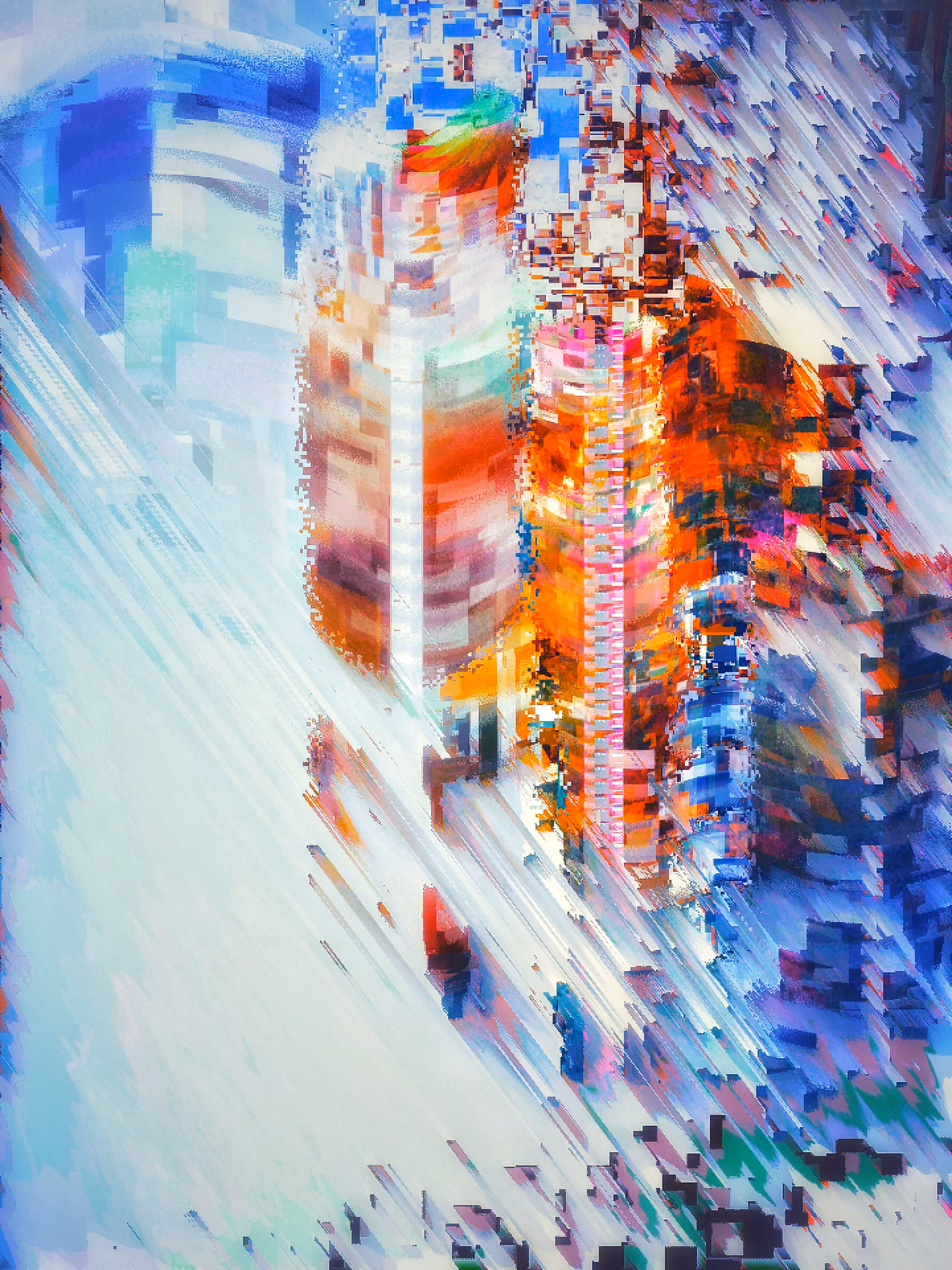 São Paulo 2325