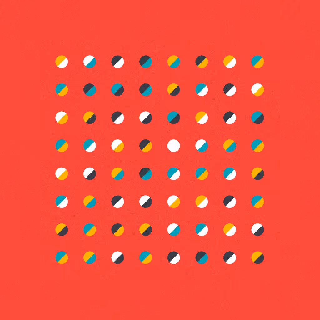 Grid #31