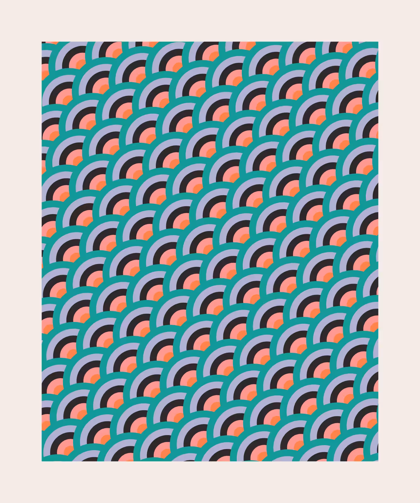 codeTurning 3: (un)patterning #84