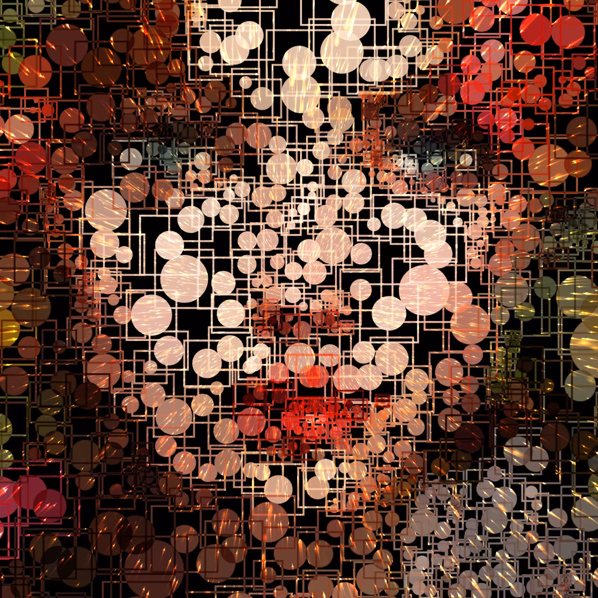 Next Gen AI Art #262