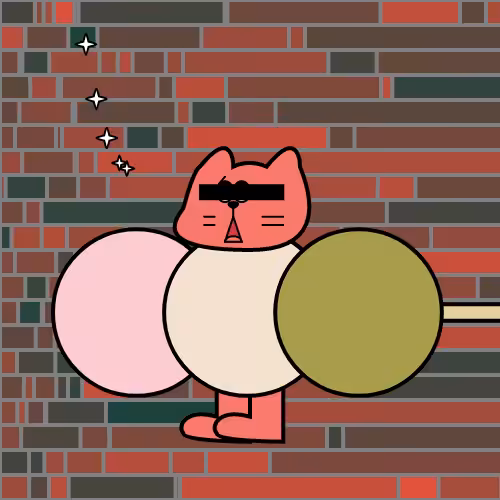 Unfavorable Tanshiro 100 | 不遇のタンシロくん 100 #337