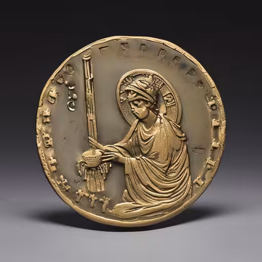 Token #30