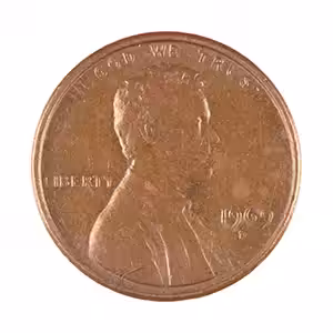 CENTS #5479