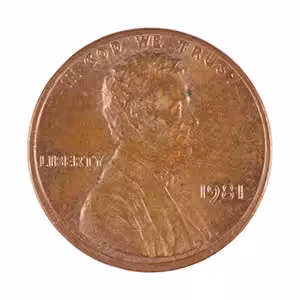CENTS #4797