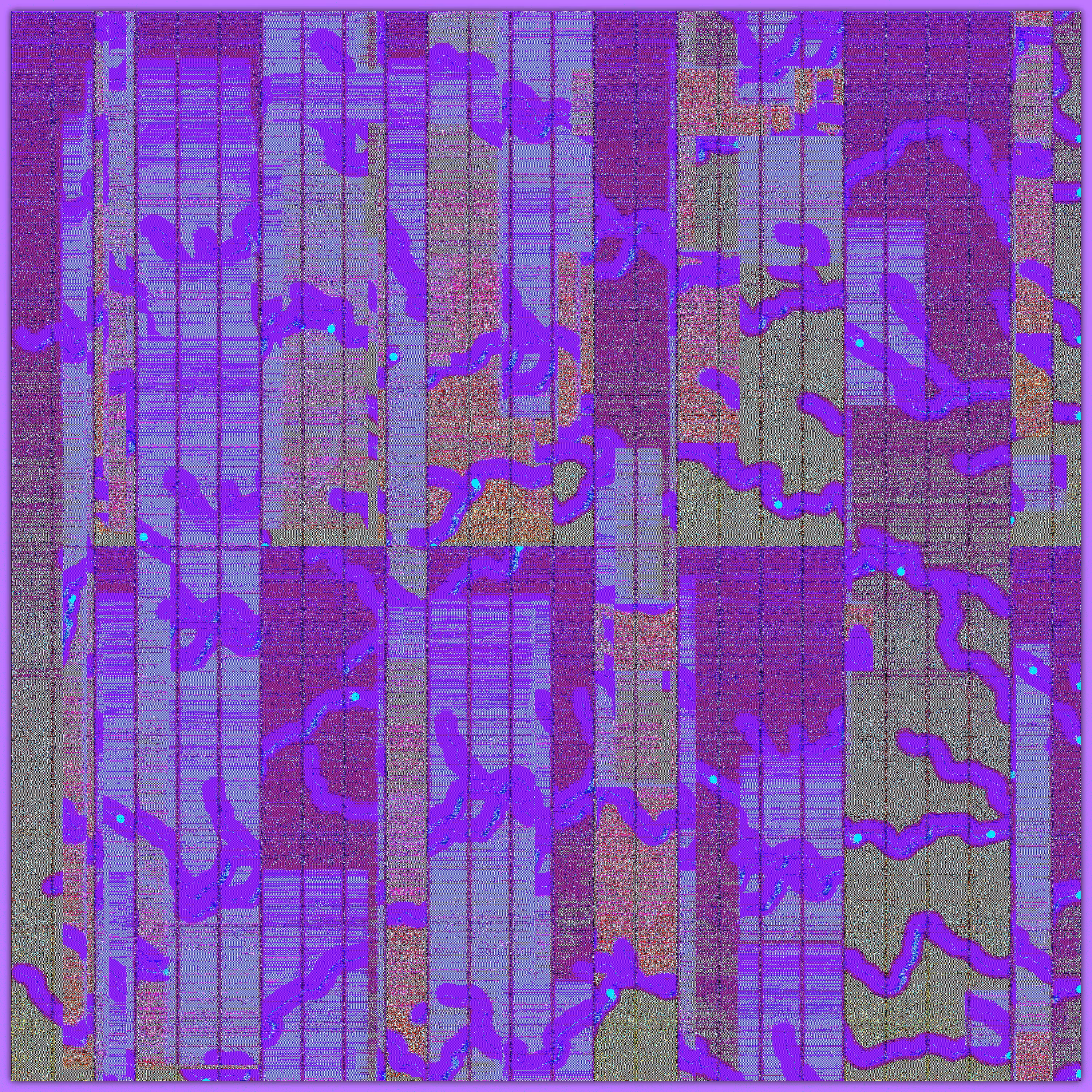 [ascii_growth] #30