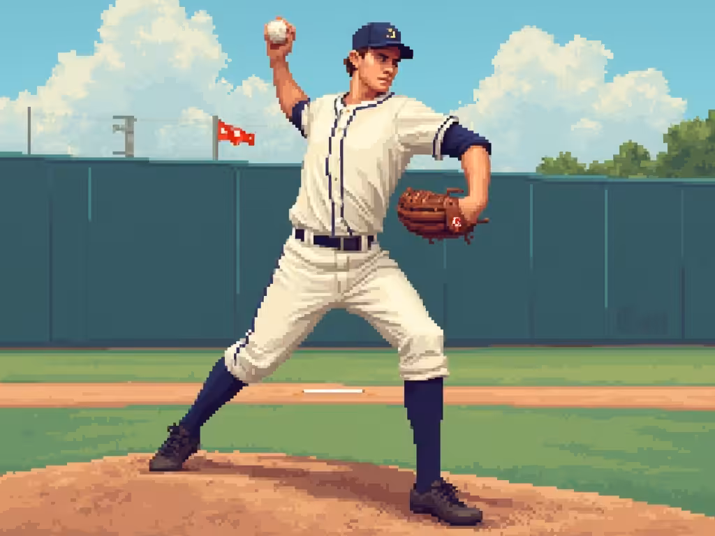 DataBaseball: Doc White - 1906 (7.2 PV)