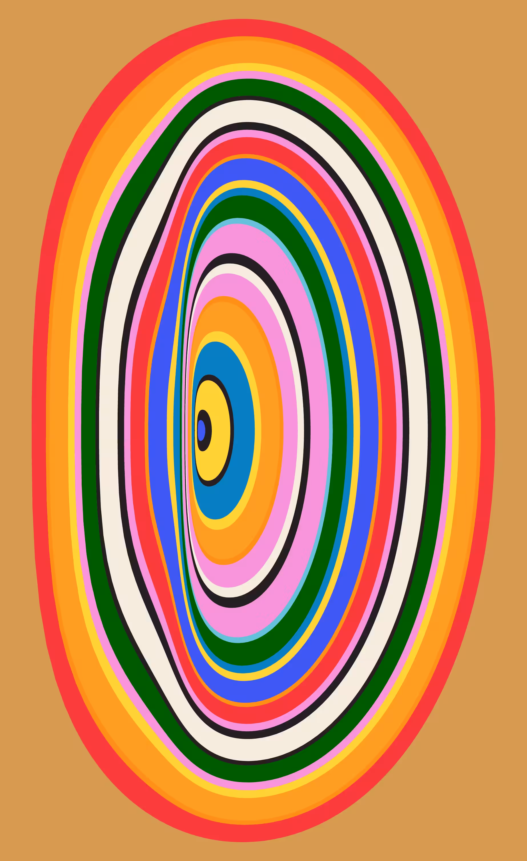 Untitled 70