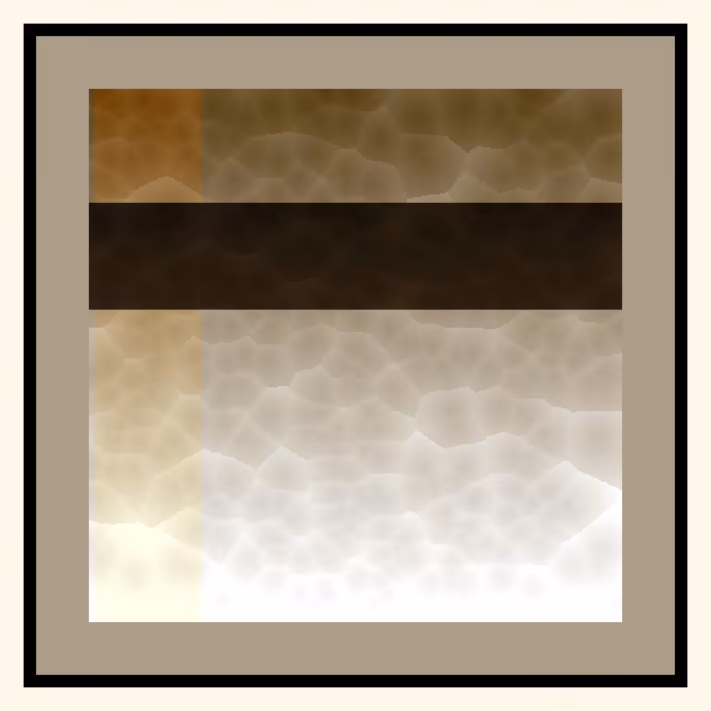 𝕤𝕦𝕓𝕕𝕚𝕧𝕚𝕤𝕚𝕠𝕟𝕤 #11