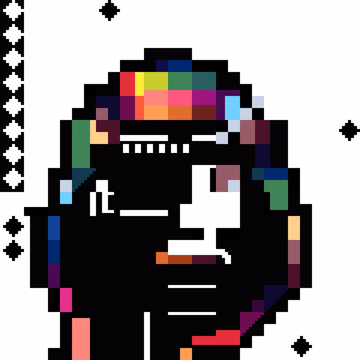 MaxiDOS 070