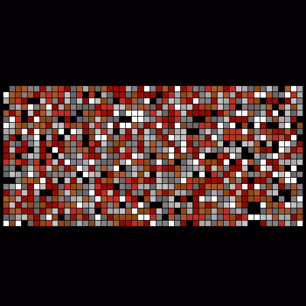 E-PIXELS #5