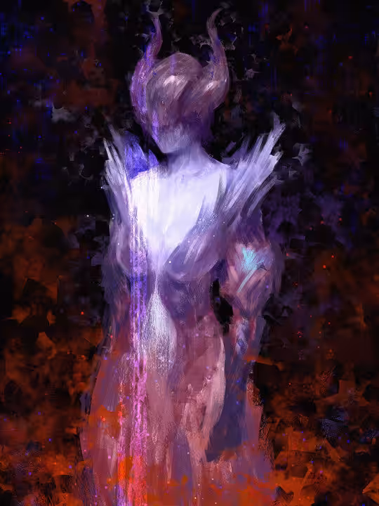 Demon
