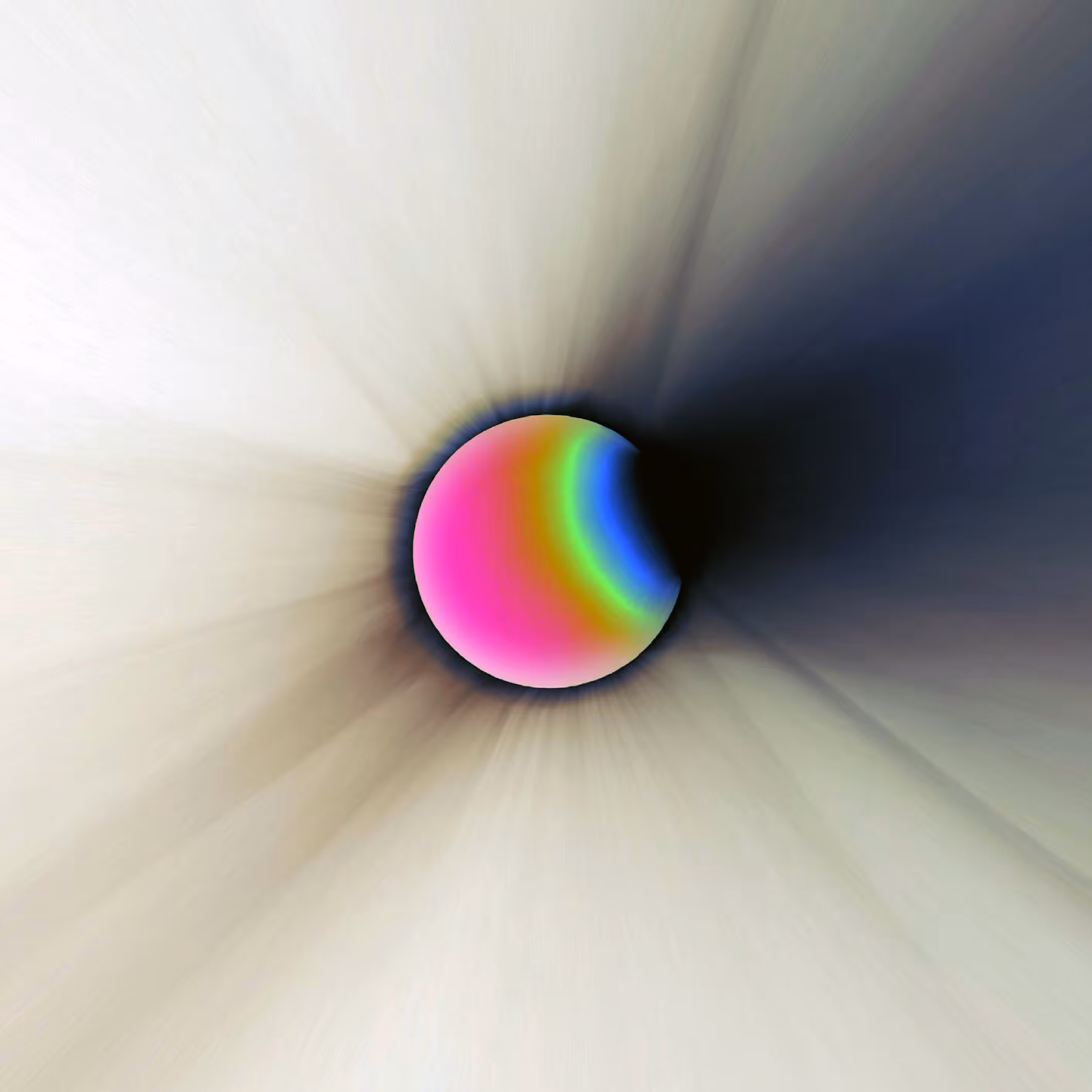01 rainbowholevol.1