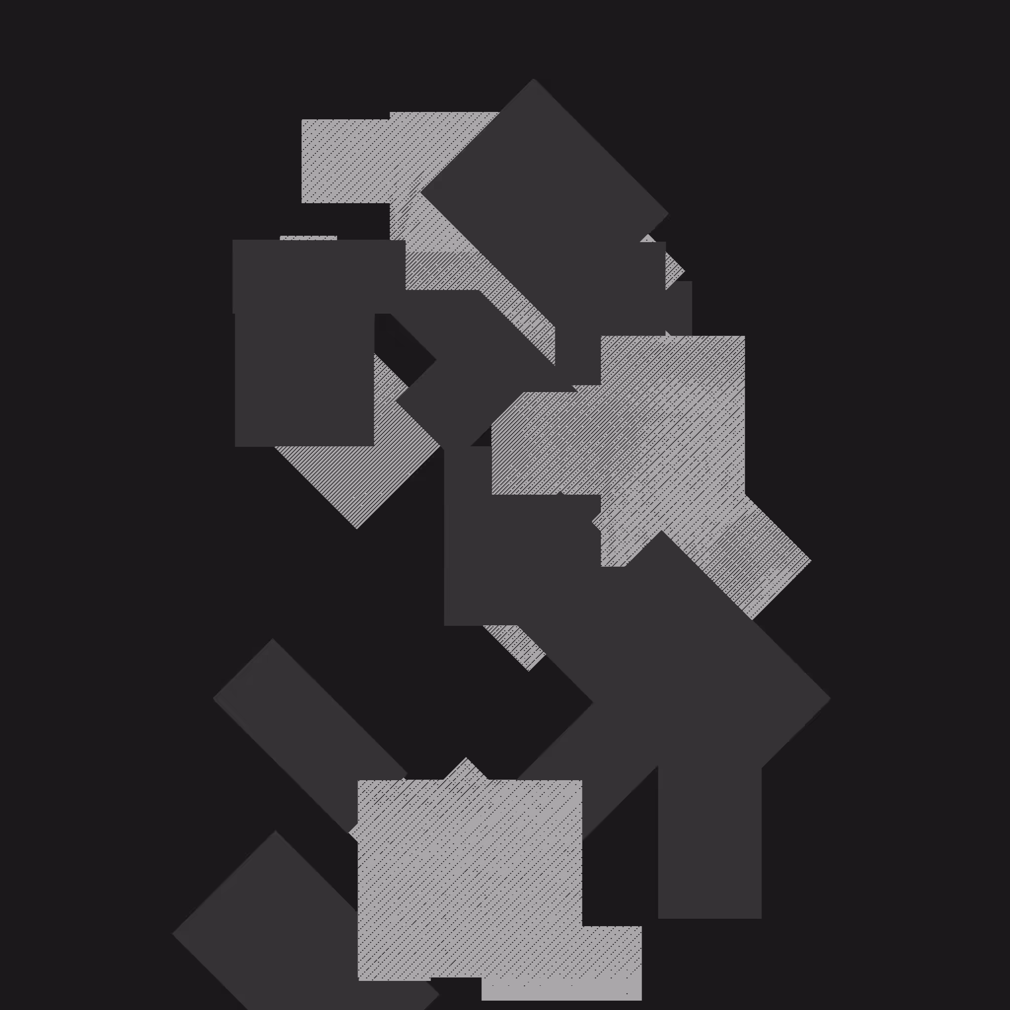 Dead niemestä CLIX