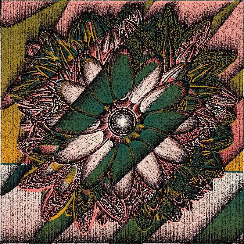 Flustels #59