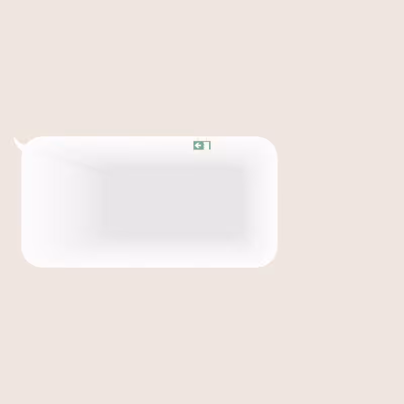 Trace_Depth #7