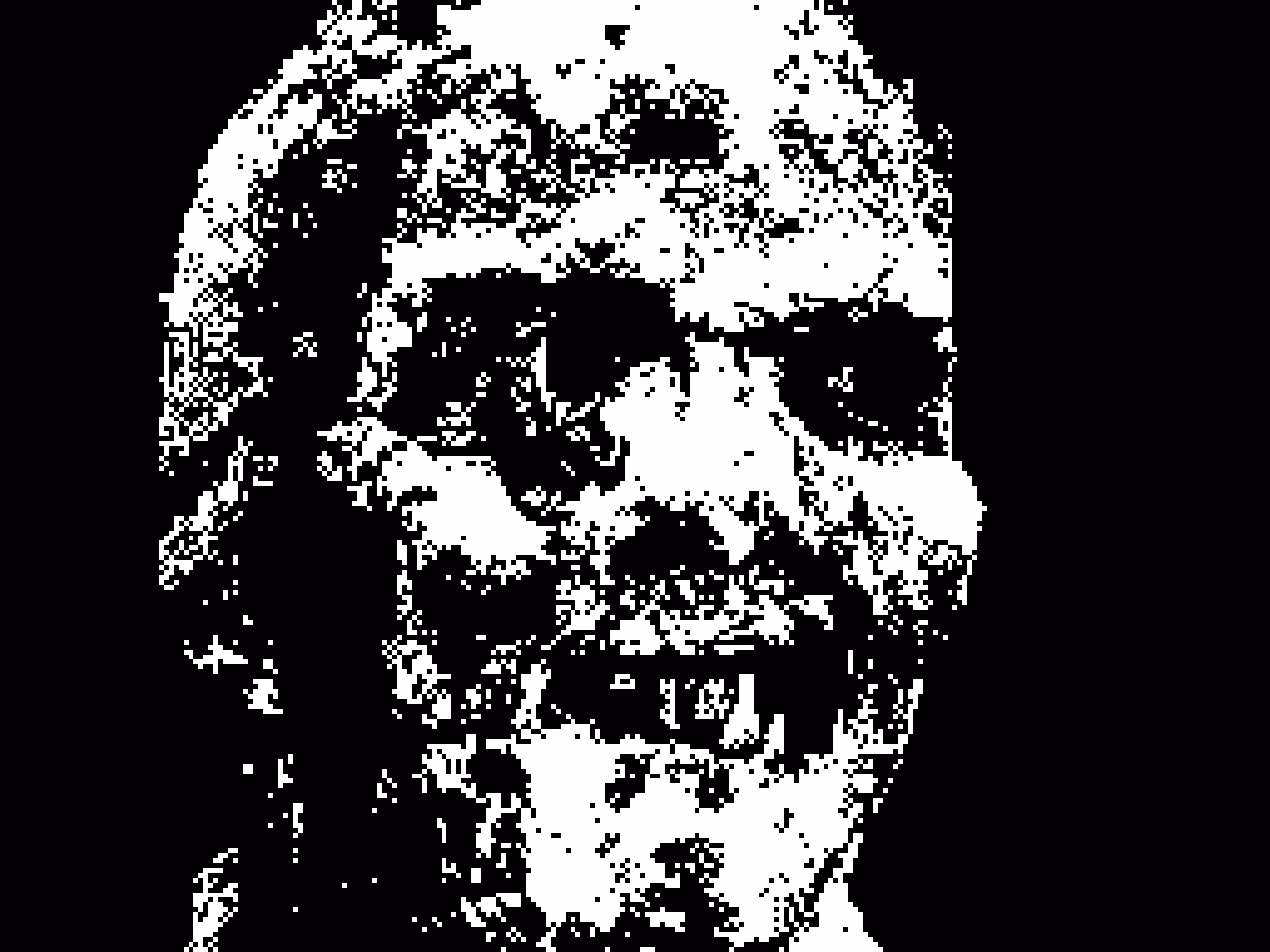 ZOMBI