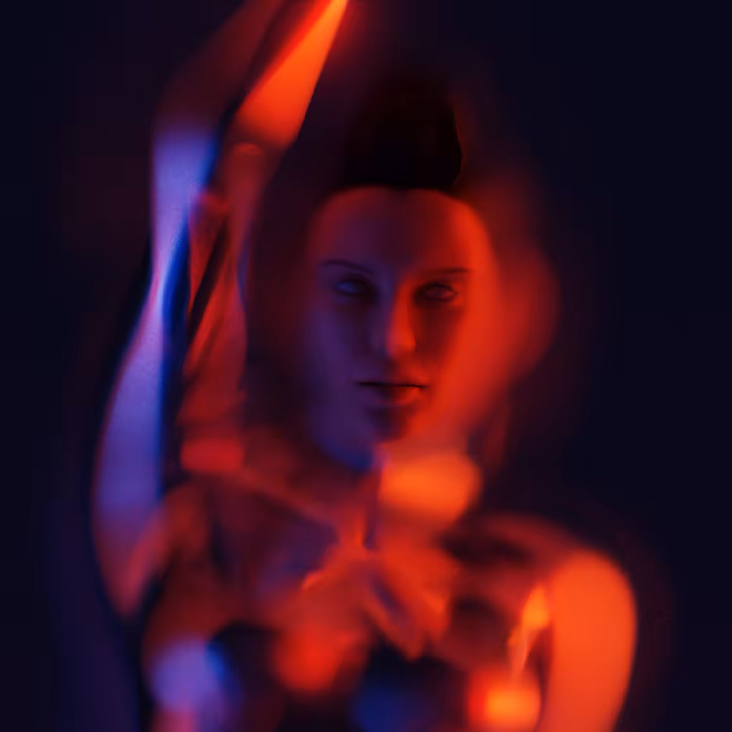 SHADOWS