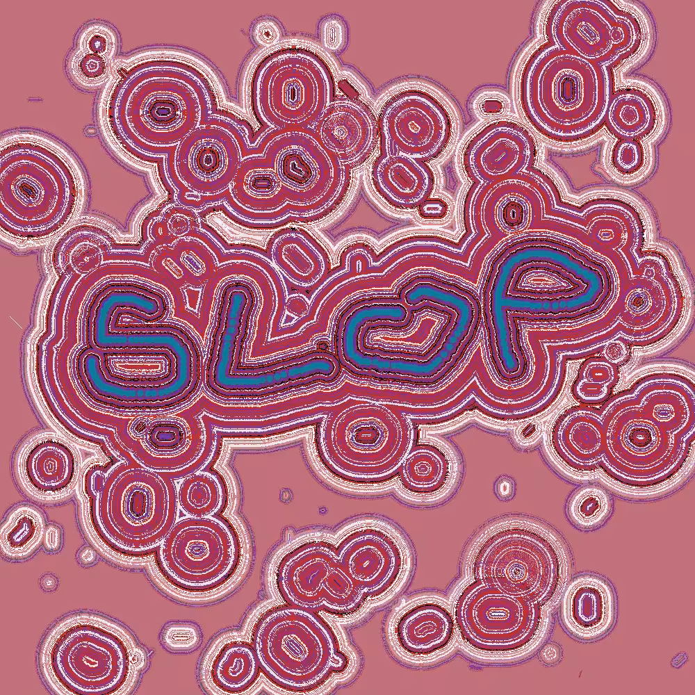 SEMI-GENERATIVE SLOP