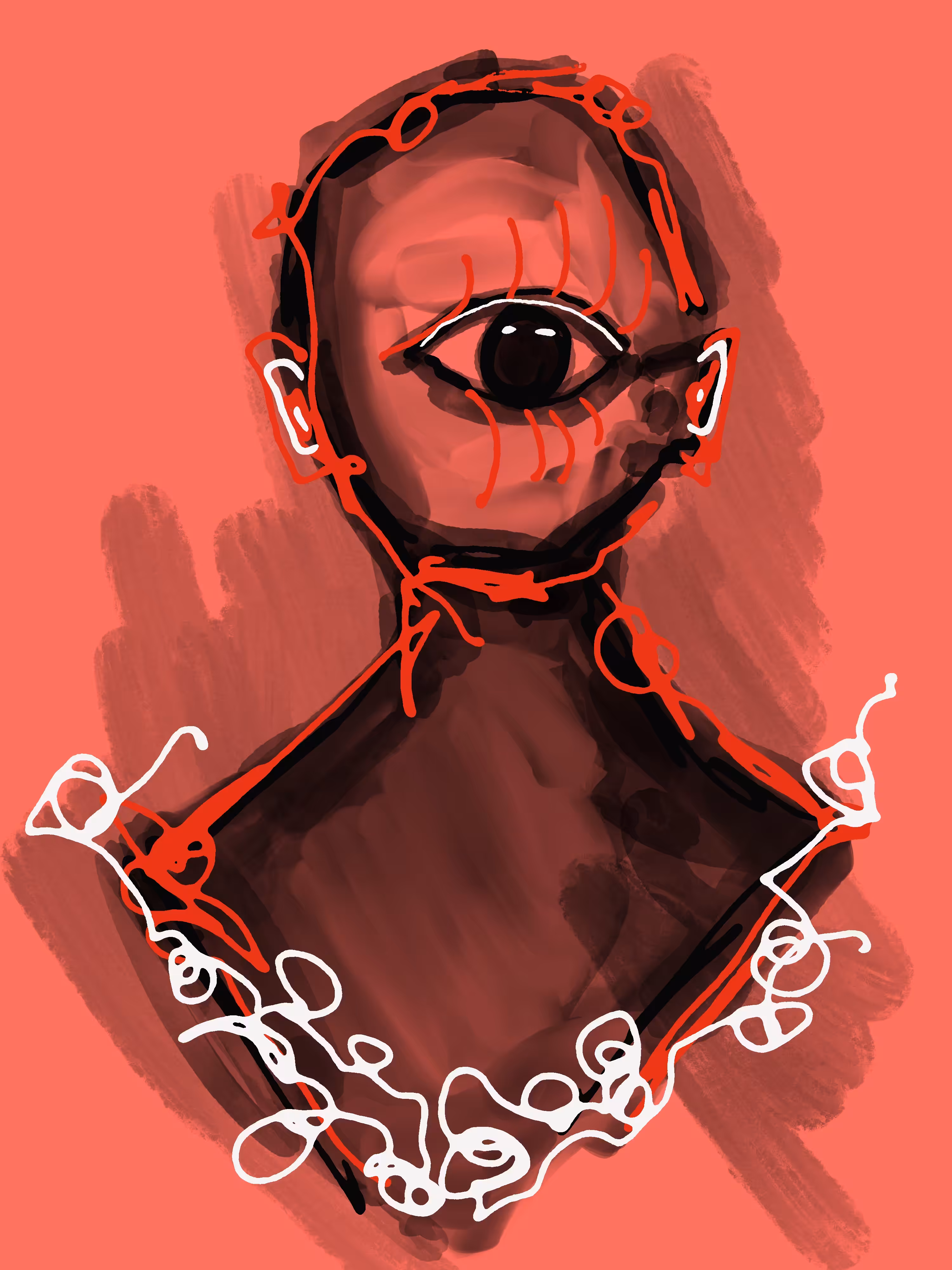 Observation