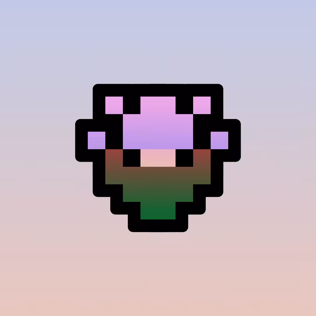 Zpritez #65