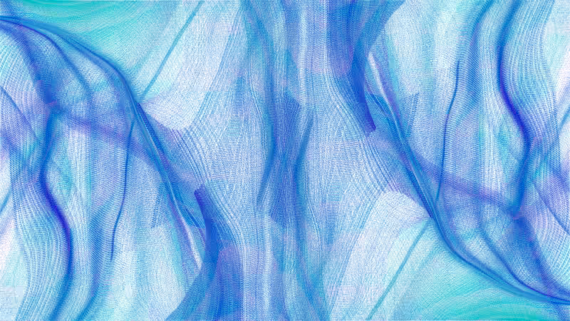 Laniakea #157