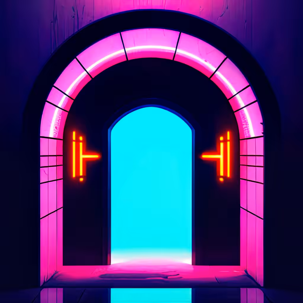 p0rtal #605