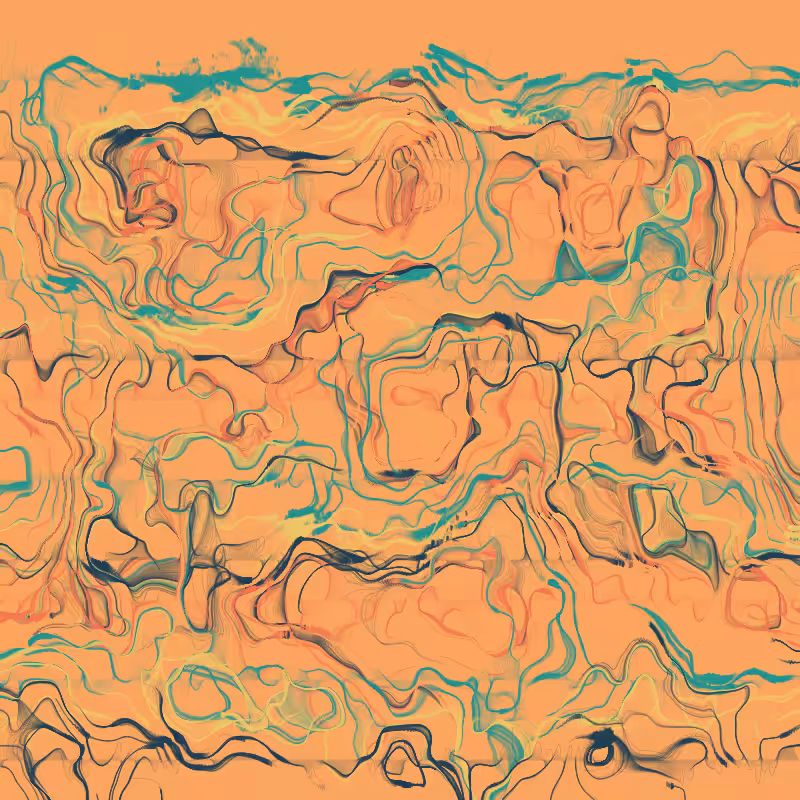 Fume #7