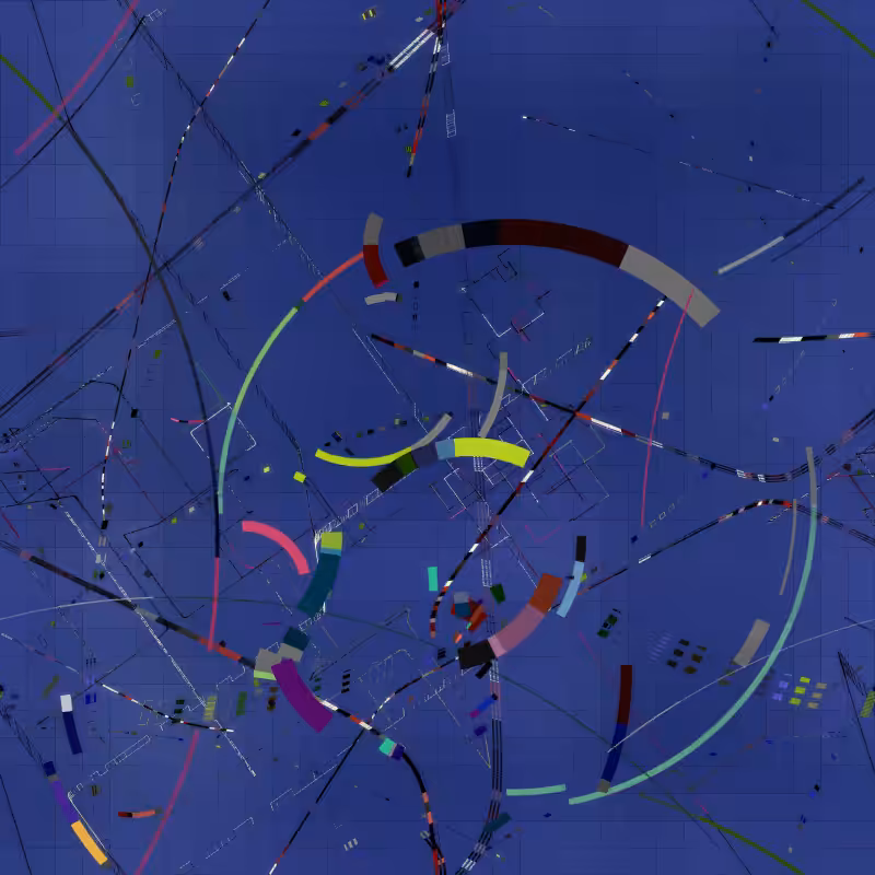 inverse #98