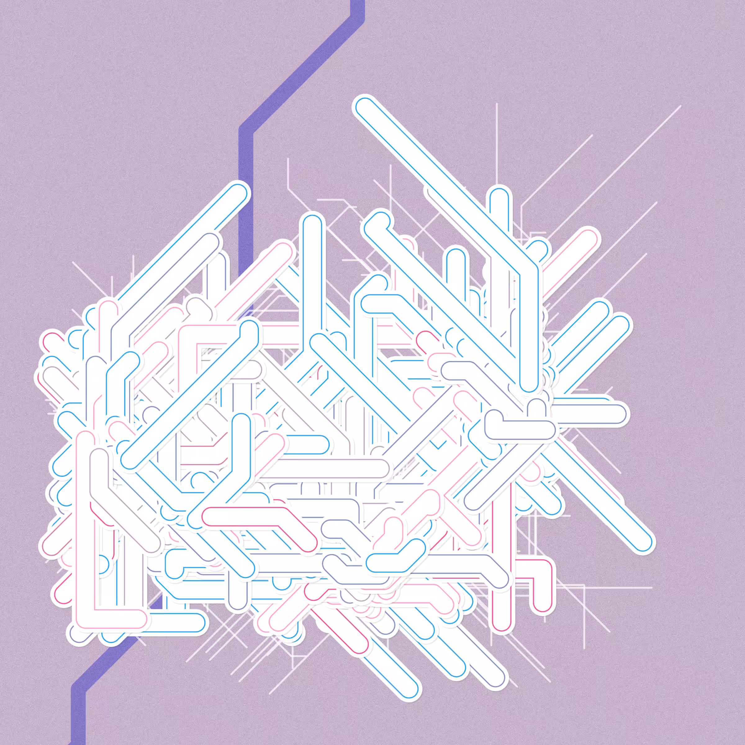 Transit #95