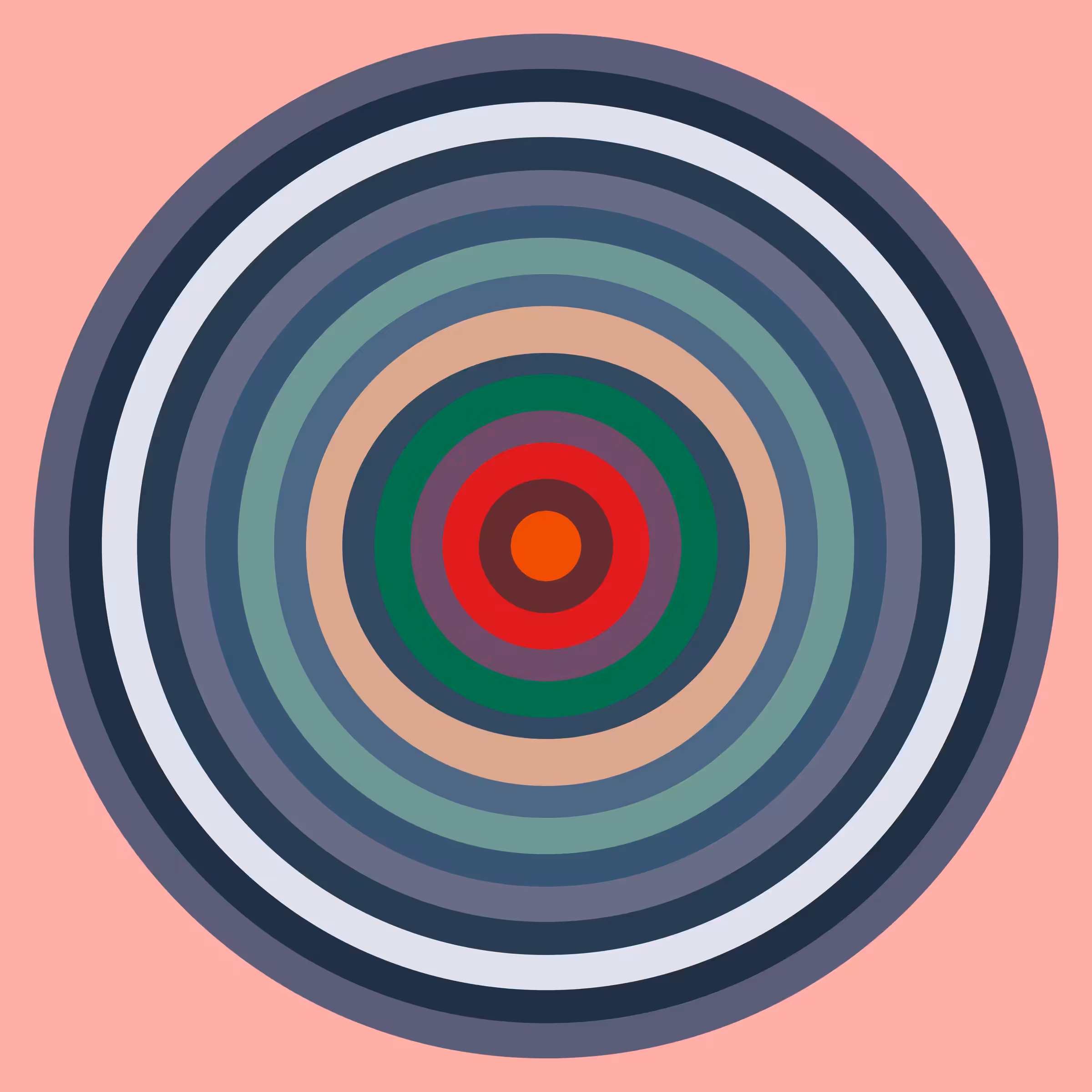 Circle of Frens² #5345