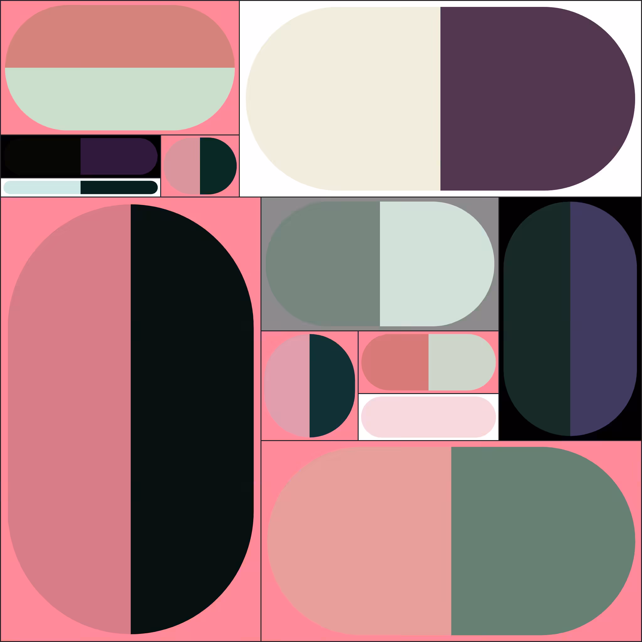 pantonX.2 #169