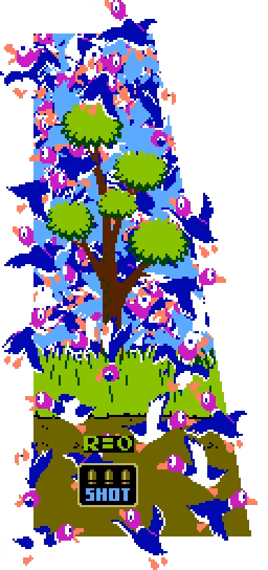open_season_a
