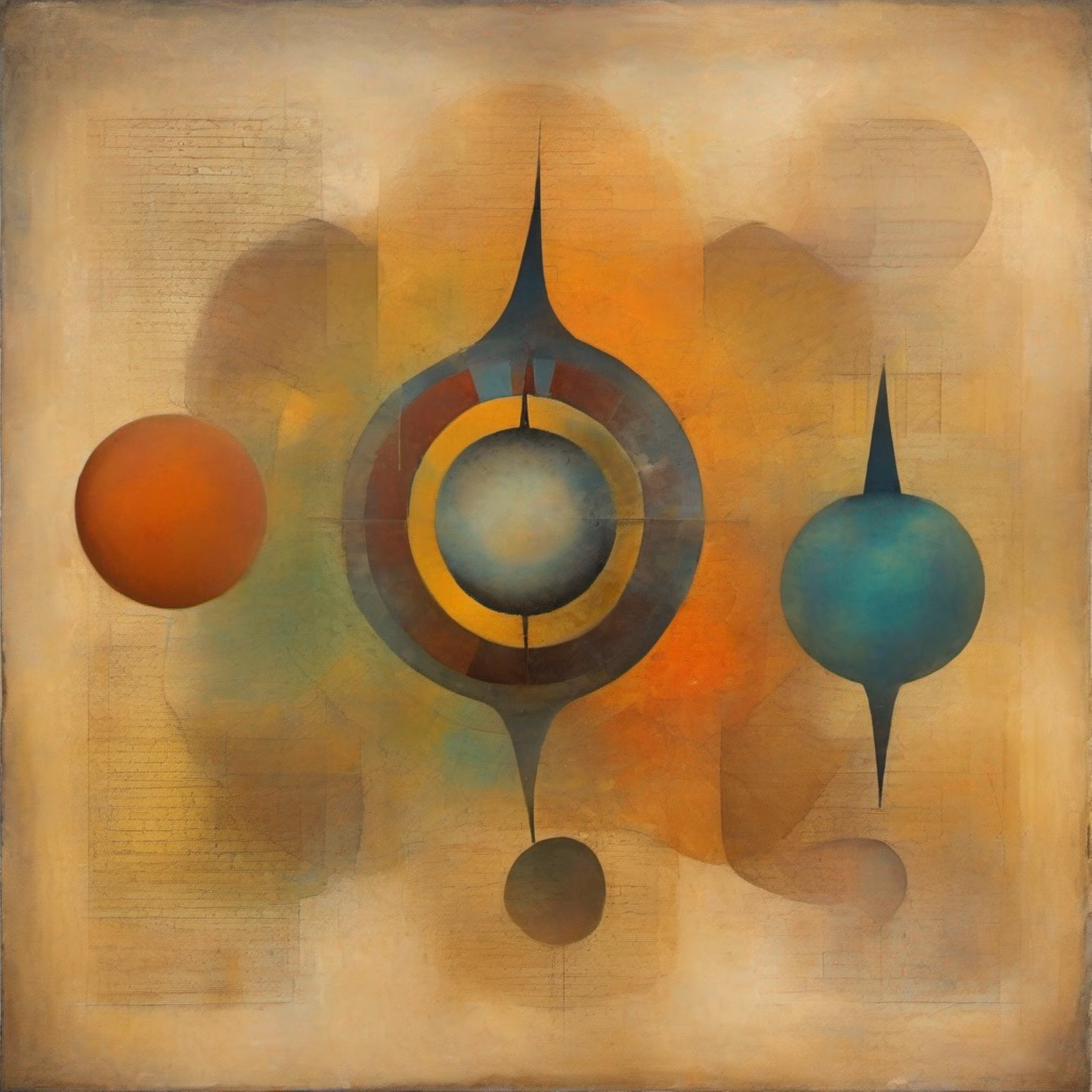 Telepathy II