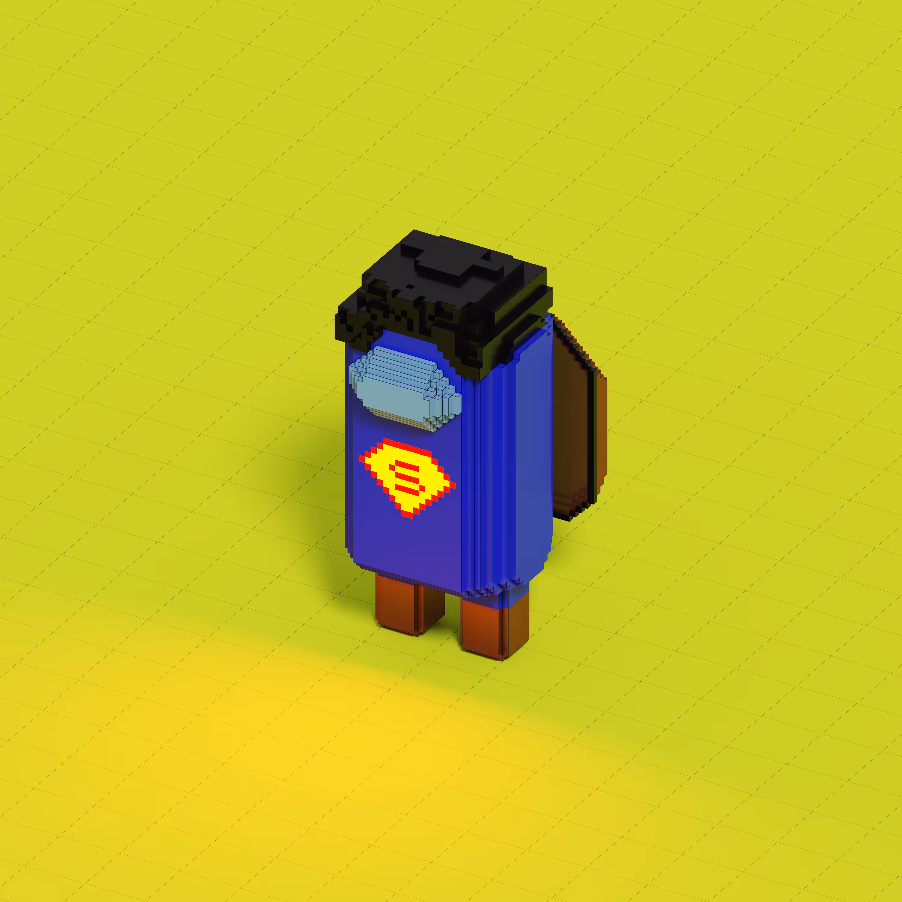 orangeebits 003