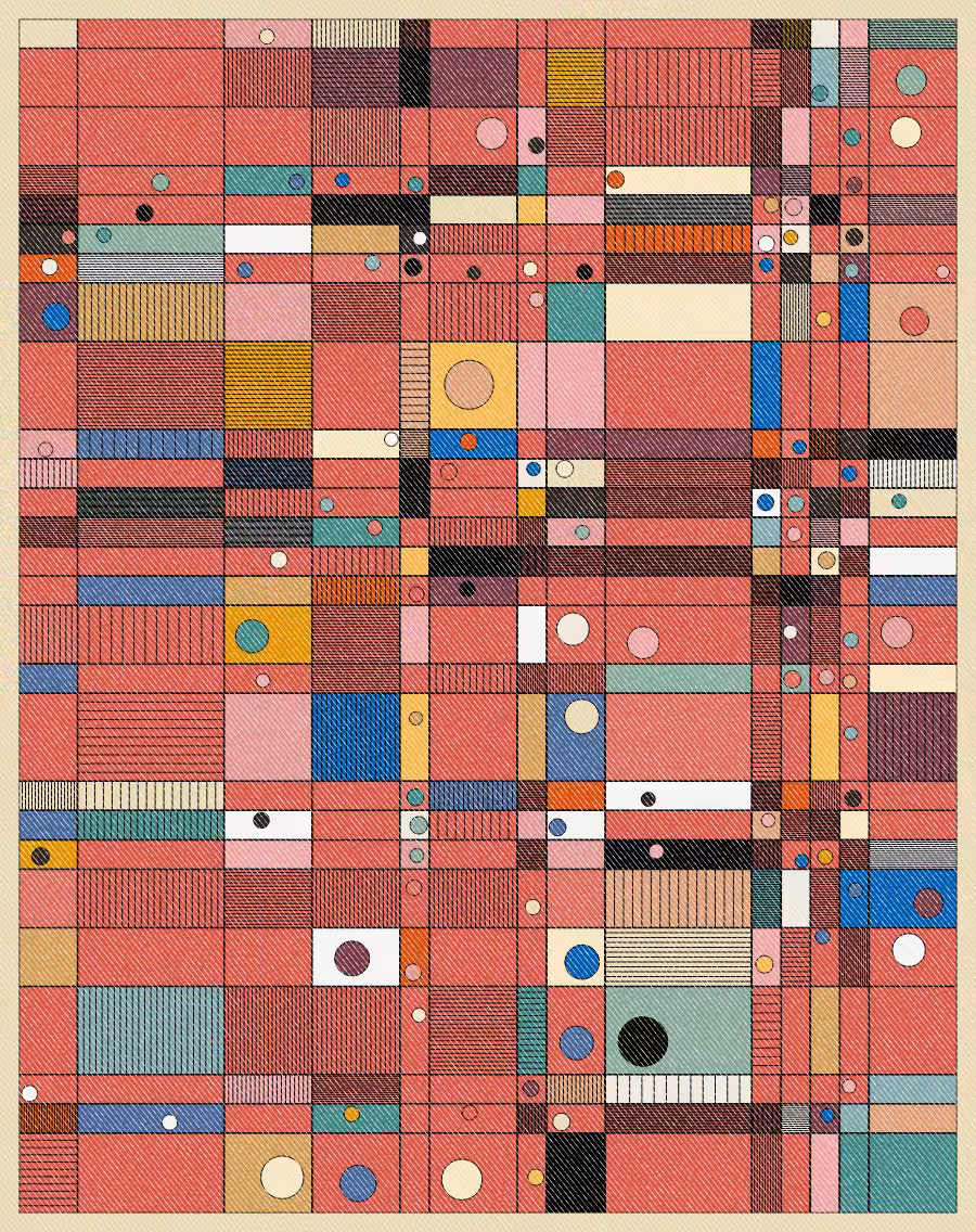 Zometric #158