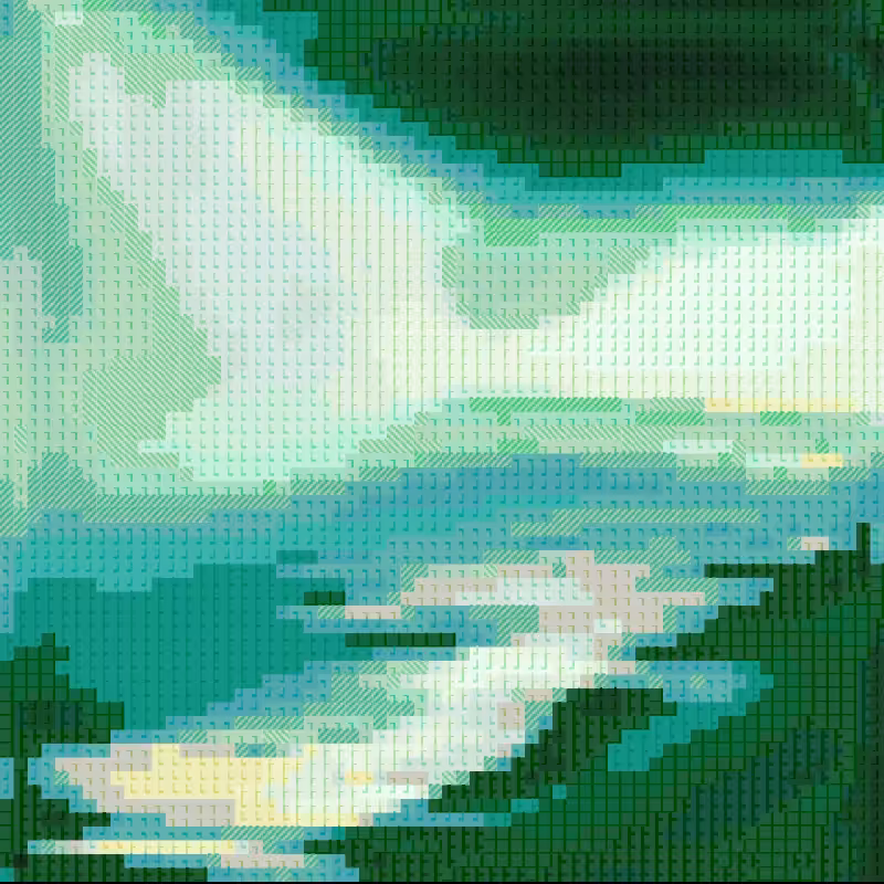 Wonderscapes #223