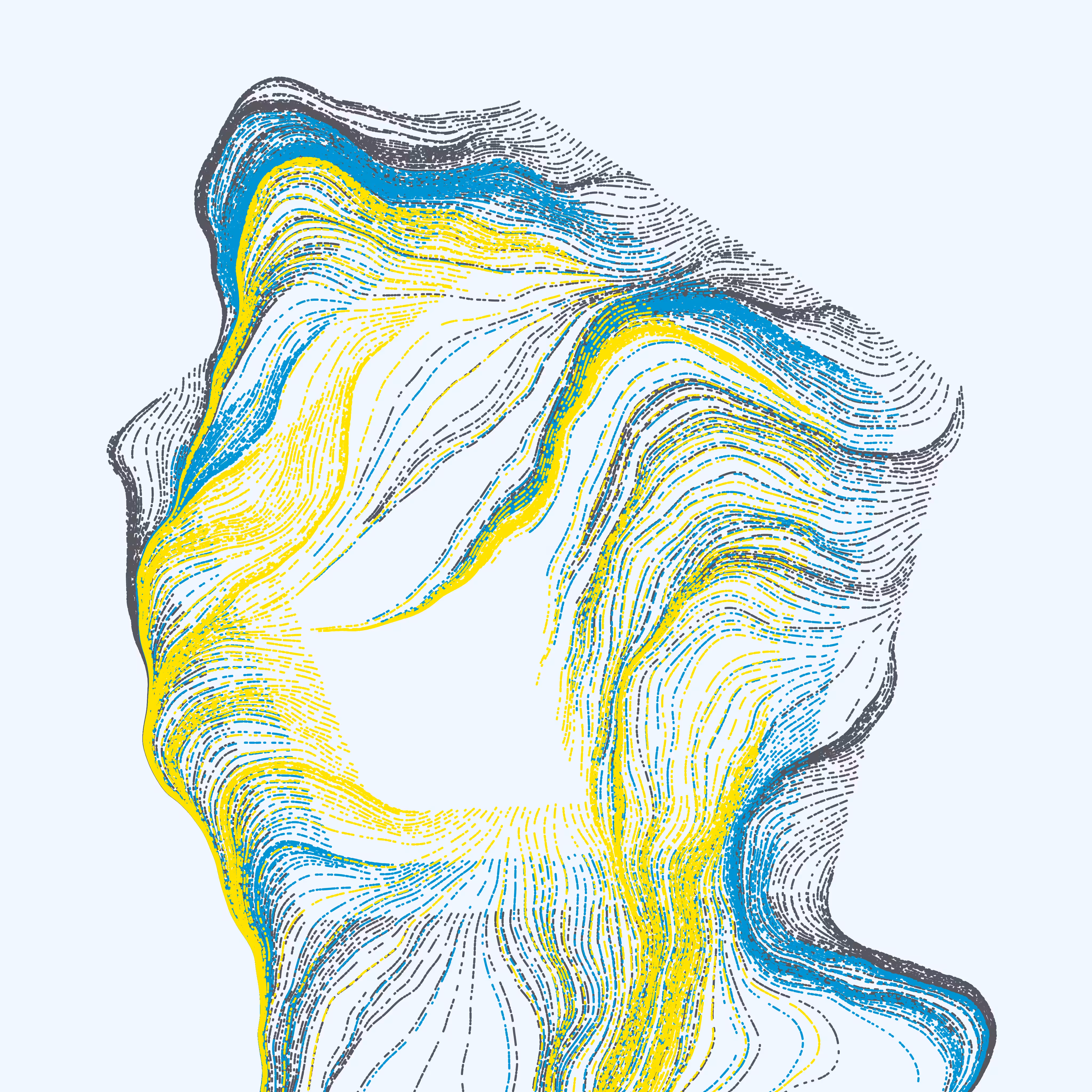 wisp #12
