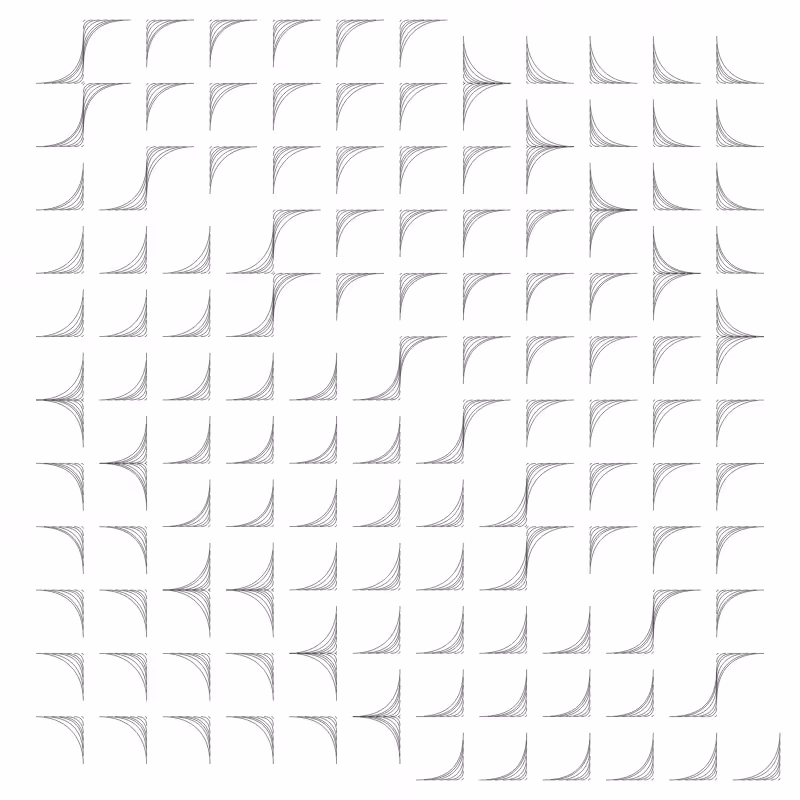 Tiles #2 #39