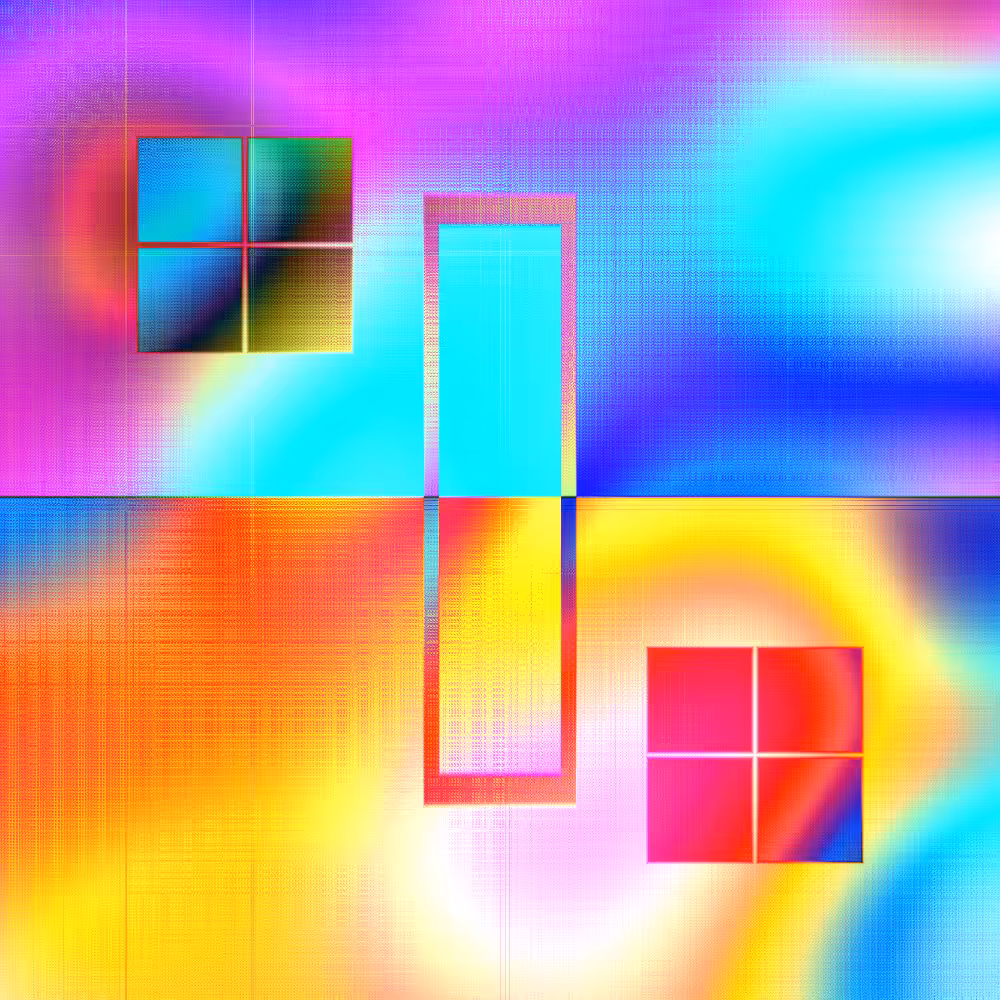Two Sides Of A Story #2