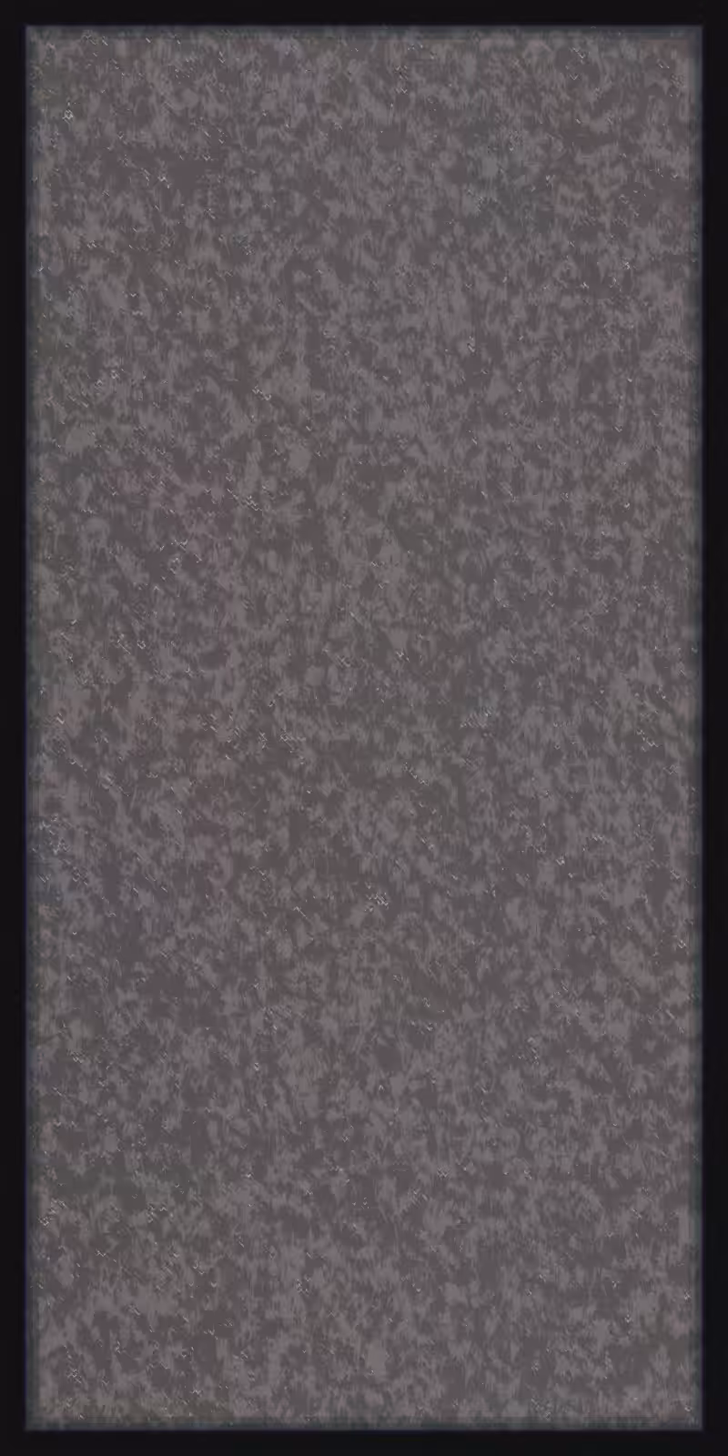 Glimpse Of Draeconian Epidermis & Tapestry #88