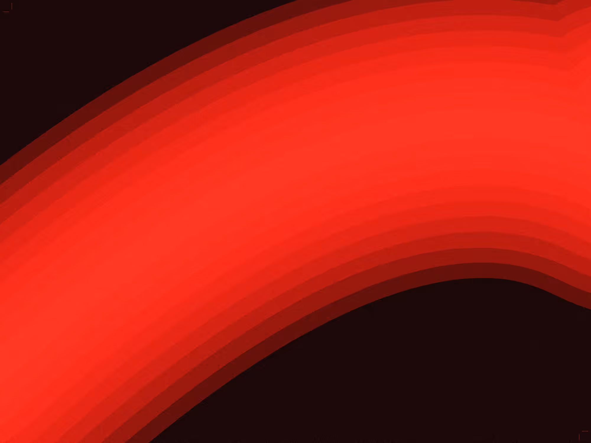 Banding #80