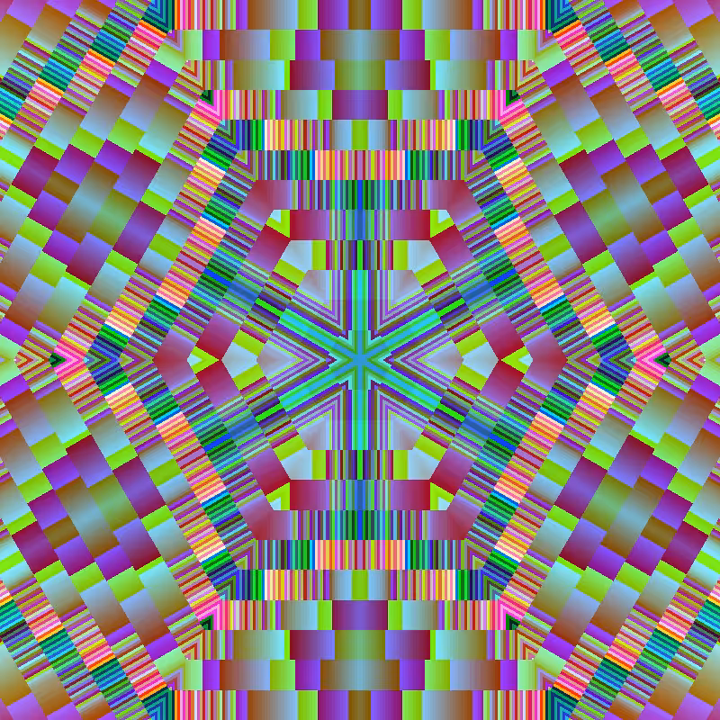 Crossroads #67