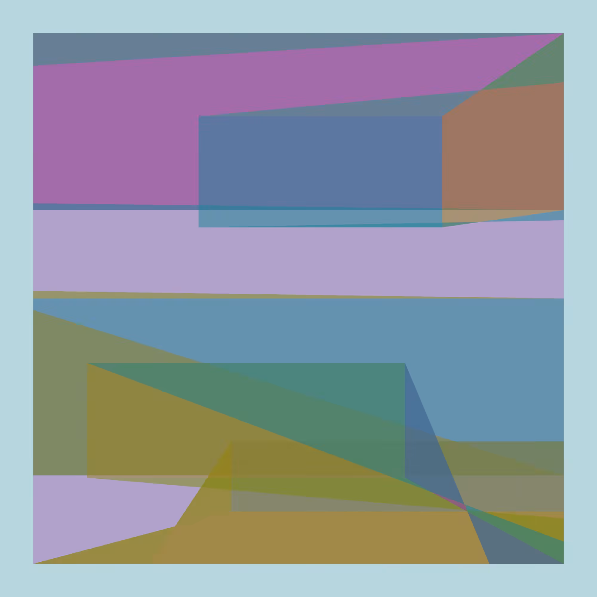 p a n e #236