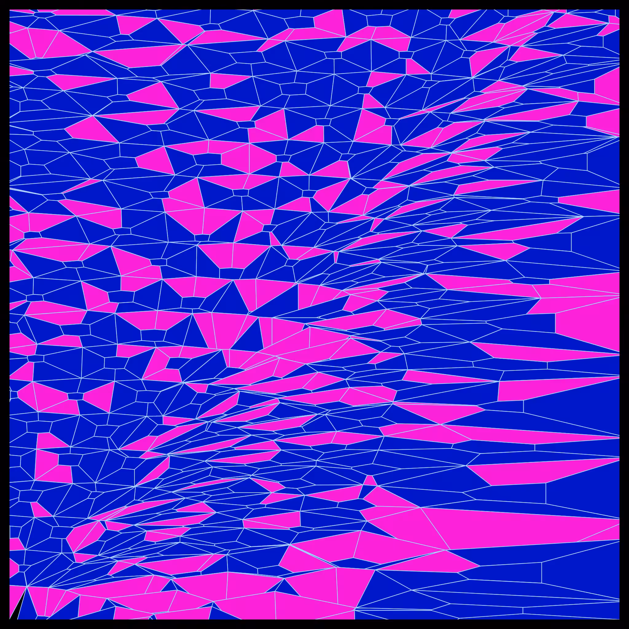 Artifact #368