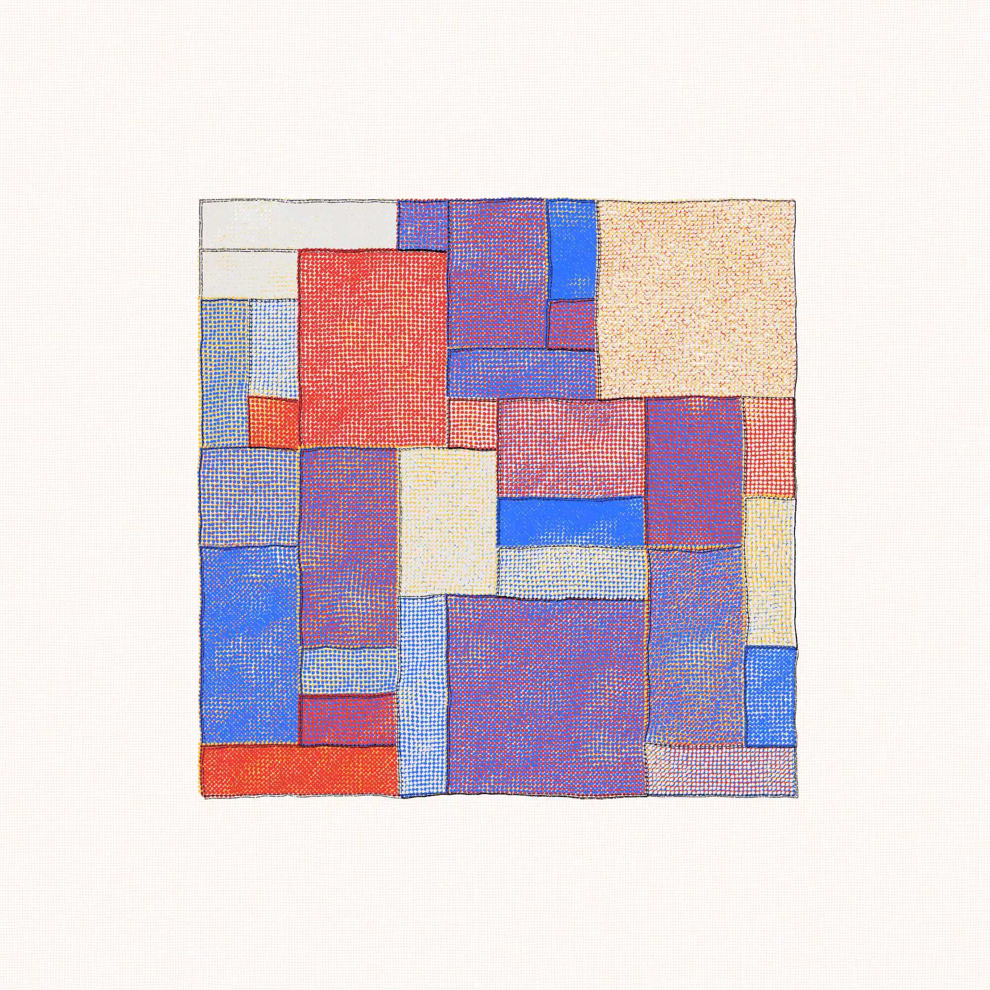 Pigments #88