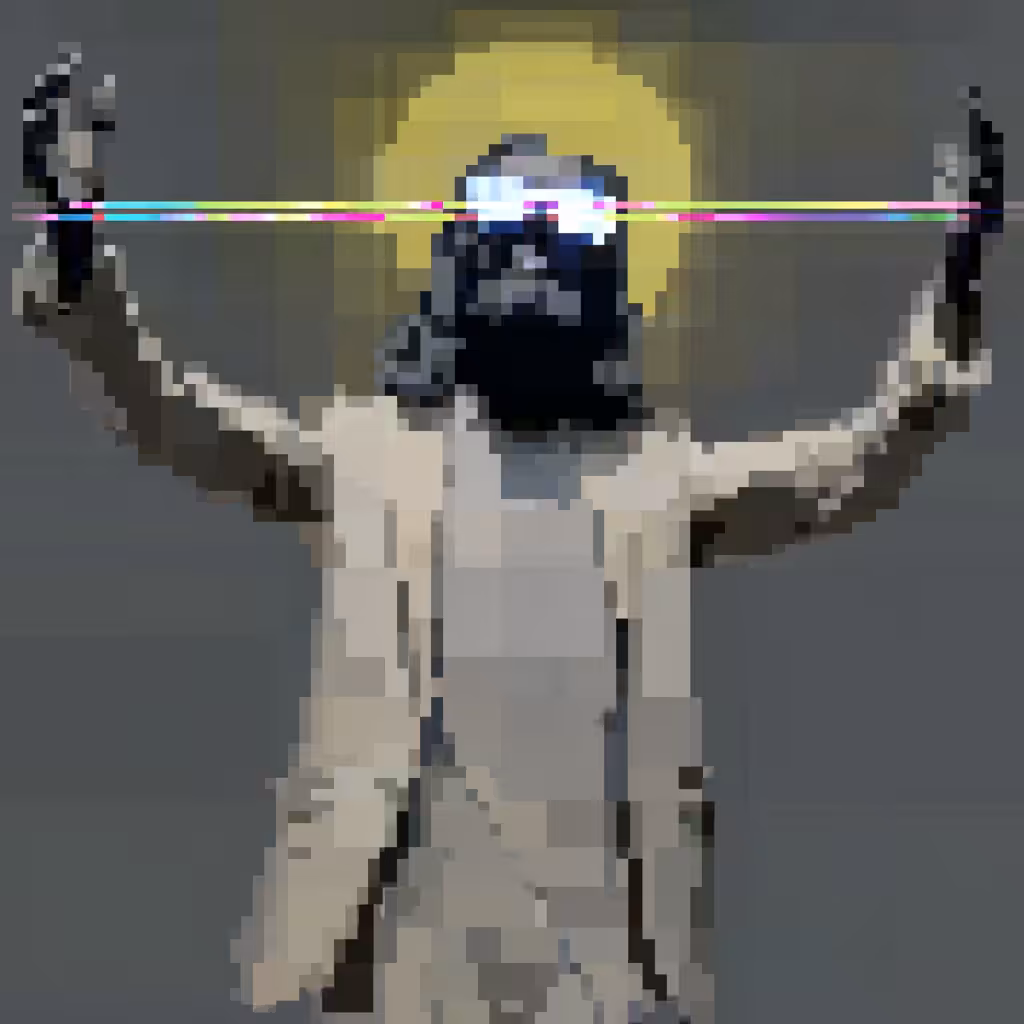 𝔡𝔢𝔞𝔱𝔥 𝔞𝔫𝔡 𝔱𝔞𝔵𝔢𝔰: 𝔢𝔳𝔞𝔡𝔢𝔯𝔰: 𝔢𝔳𝔞𝔡𝔢𝔯 5269