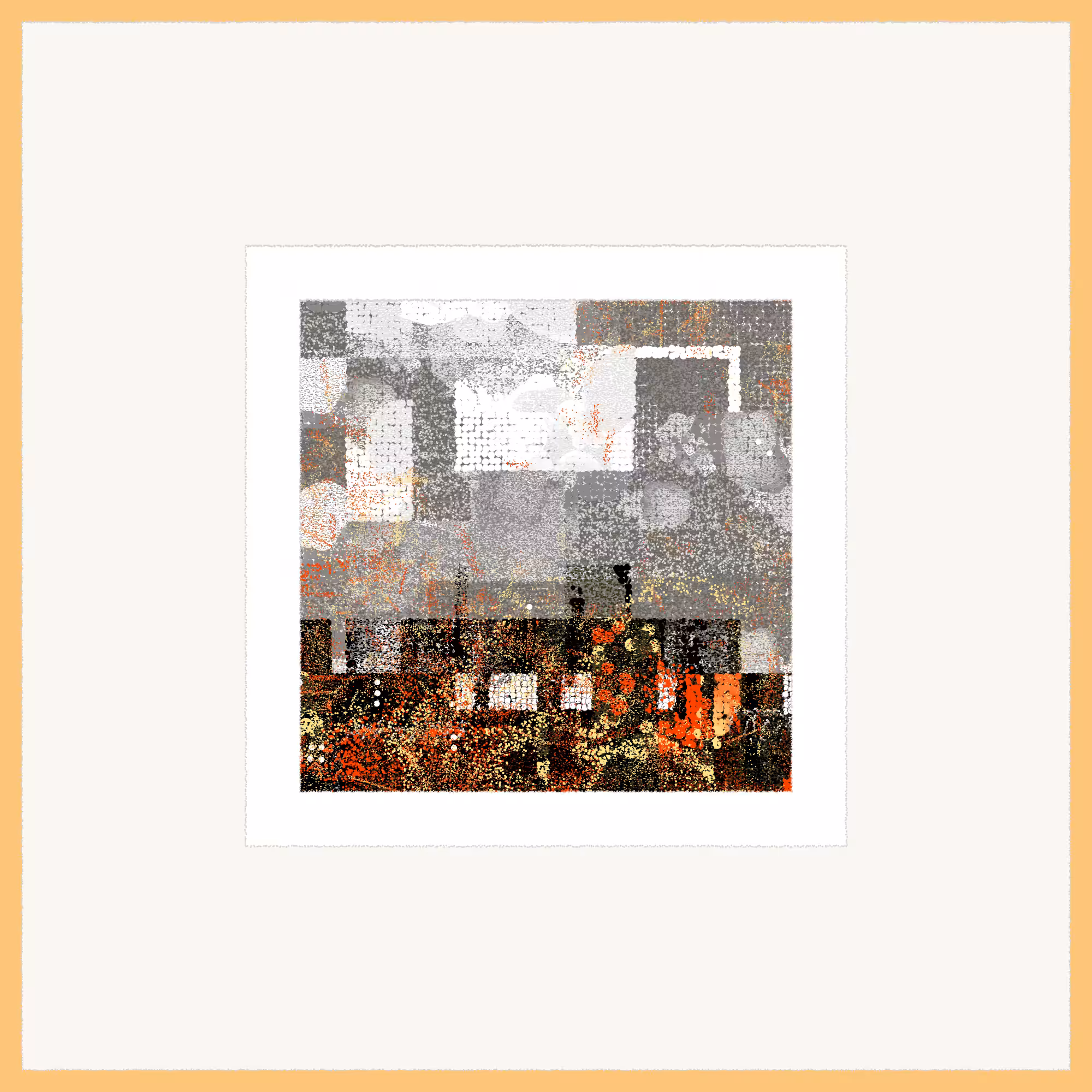 Open Space #190