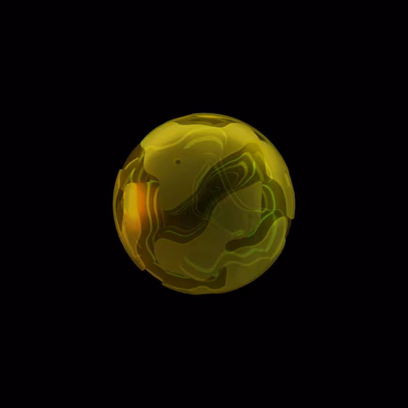 SynDevice #3223